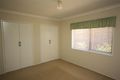 Property photo of 1 Ellerdale Street Aspley QLD 4034