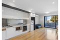 Property photo of 6/10 Snapshot Drive Coburg North VIC 3058