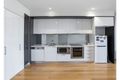 Property photo of 6/10 Snapshot Drive Coburg North VIC 3058