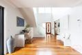 Property photo of 63 Erldunda Circuit Hawker ACT 2614
