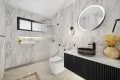 Property photo of 3 Leicester Place Miller NSW 2168