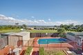Property photo of 18 Moreton Bay Avenue Spring Farm NSW 2570