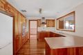 Property photo of 18 Moreton Bay Avenue Spring Farm NSW 2570