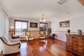 Property photo of 18 Moreton Bay Avenue Spring Farm NSW 2570