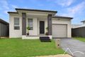 Property photo of 31 Waterglass Street Spring Farm NSW 2570