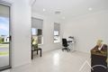 Property photo of 31 Waterglass Street Spring Farm NSW 2570