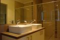 Property photo of 7 Yellowgum Drive Epsom VIC 3551