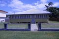 Property photo of 11 Third Street Railway Estate QLD 4810