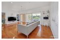 Property photo of 154 Talbot Street Berserker QLD 4701