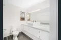 Property photo of 850A South Pine Road Everton Park QLD 4053