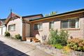 Property photo of 3/11 Denman Street Hurstville NSW 2220