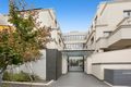 Property photo of 9/38 Macfarlan Street South Yarra VIC 3141