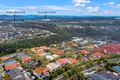 Property photo of 1/14 Mulgrave Crescent Varsity Lakes QLD 4227