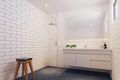 Property photo of 3/4 Krone Street Mordialloc VIC 3195