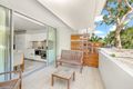 Property photo of 1202/2-22 Veivers Road Palm Cove QLD 4879