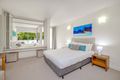 Property photo of 1202/2-22 Veivers Road Palm Cove QLD 4879
