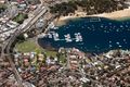 Property photo of 6/22 Searl Road Cronulla NSW 2230