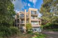 Property photo of 6/22 Searl Road Cronulla NSW 2230