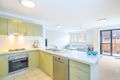 Property photo of 6/22 Searl Road Cronulla NSW 2230