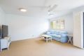 Property photo of 6/22 Searl Road Cronulla NSW 2230