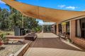 Property photo of 10 Millstream Drive Sawyers Valley WA 6074