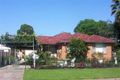 Property photo of 20 Catchpole Avenue Hobartville NSW 2753