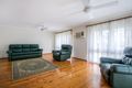 Property photo of 16 Ben Nevis Road Cranebrook NSW 2749