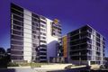 Property photo of 2/7 Sterling Circuit Camperdown NSW 2050
