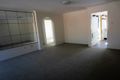 Property photo of 22/209 Waterloo Road Marsfield NSW 2122