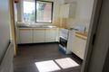 Property photo of 22/209 Waterloo Road Marsfield NSW 2122
