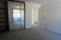 Property photo of 22/209 Waterloo Road Marsfield NSW 2122