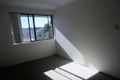 Property photo of 22/209 Waterloo Road Marsfield NSW 2122