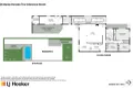 Property photo of 21 Manly Parade The Entrance North NSW 2261