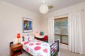 Property photo of 18A Hallett Avenue Tranmere SA 5073