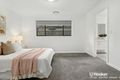 Property photo of 64 Ingall Loop Catherine Field NSW 2557