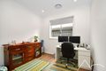 Property photo of 31 Waterglass Street Spring Farm NSW 2570