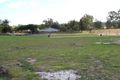 Property photo of 1 Young Place Runcorn QLD 4113