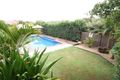 Property photo of 46 Lapwing Crescent Mango Hill QLD 4509