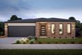 Property photo of 46 Selkirk Way Mickleham VIC 3064