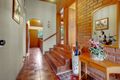 Property photo of 13 Leindan Court Mount Eliza VIC 3930