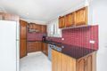 Property photo of 62 Mortensen Road Nerang QLD 4211