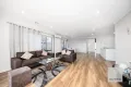 Property photo of 21 Krateron Street Fraser Rise VIC 3336