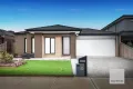 Property photo of 21 Krateron Street Fraser Rise VIC 3336