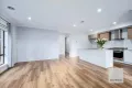 Property photo of 21 Krateron Street Fraser Rise VIC 3336