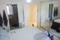 Property photo of 12/81 Annerley Road Woolloongabba QLD 4102