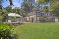 Property photo of 141 Grays Point Road Grays Point NSW 2232
