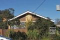 Property photo of 8/122 Atherton Road Oakleigh VIC 3166