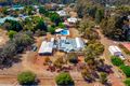 Property photo of 10 Millstream Drive Sawyers Valley WA 6074