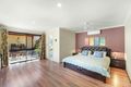 Property photo of 10 Millstream Drive Sawyers Valley WA 6074
