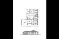 Property photo of 26 Tara Drive Hastings VIC 3915